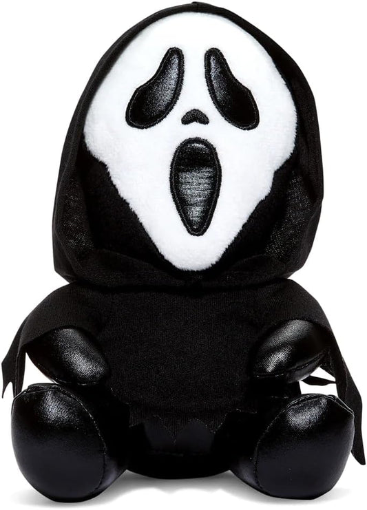peluche Ghost Face originale