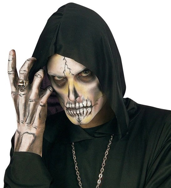 anello punk