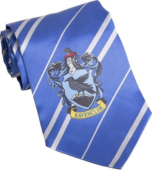 Cravatta Corvonero Harry Potter