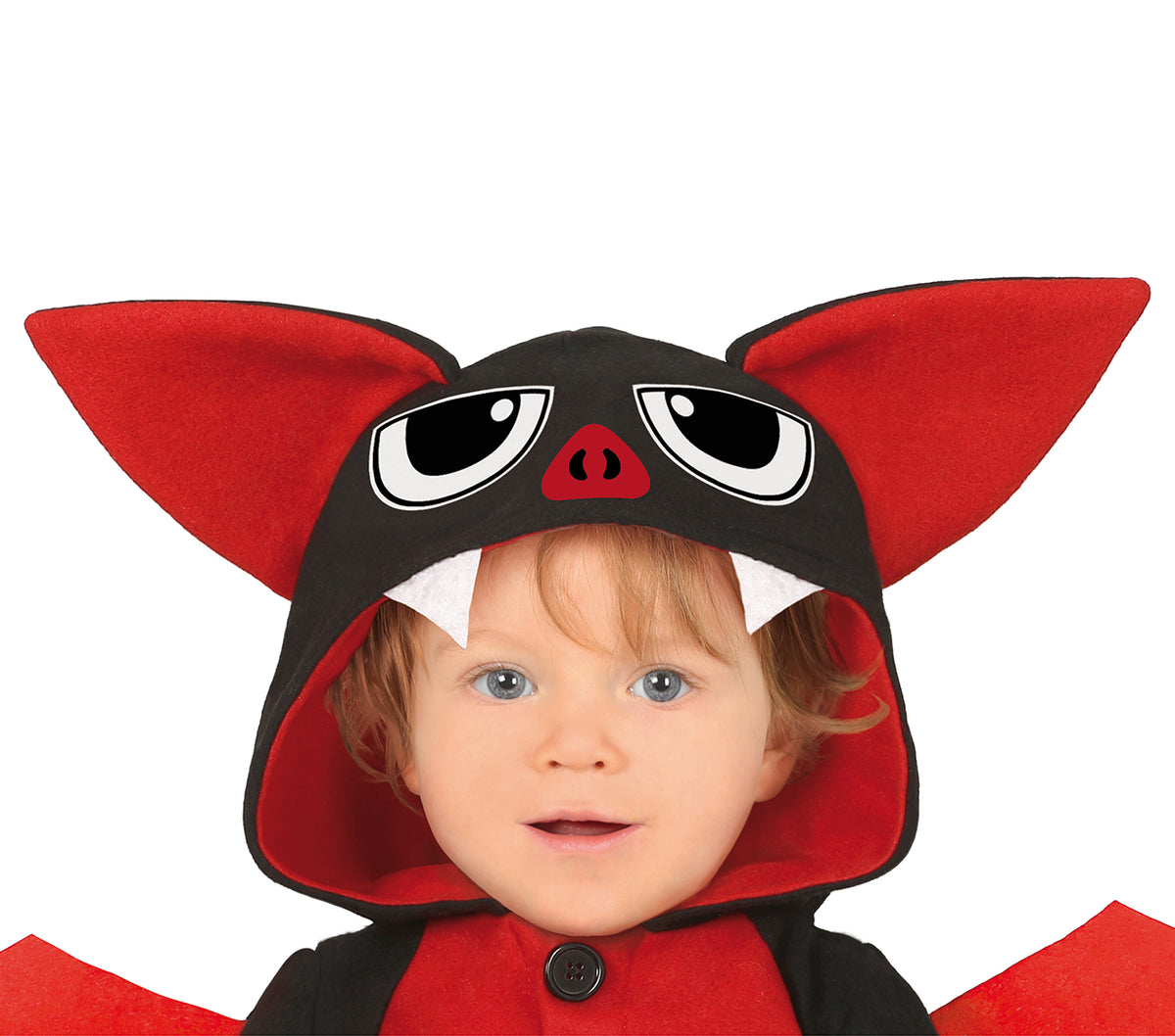 Pigiama bat 5