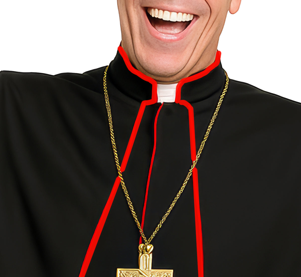 Cardinale 5