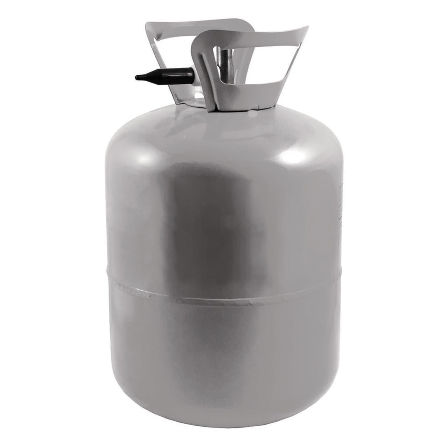 bombola elio