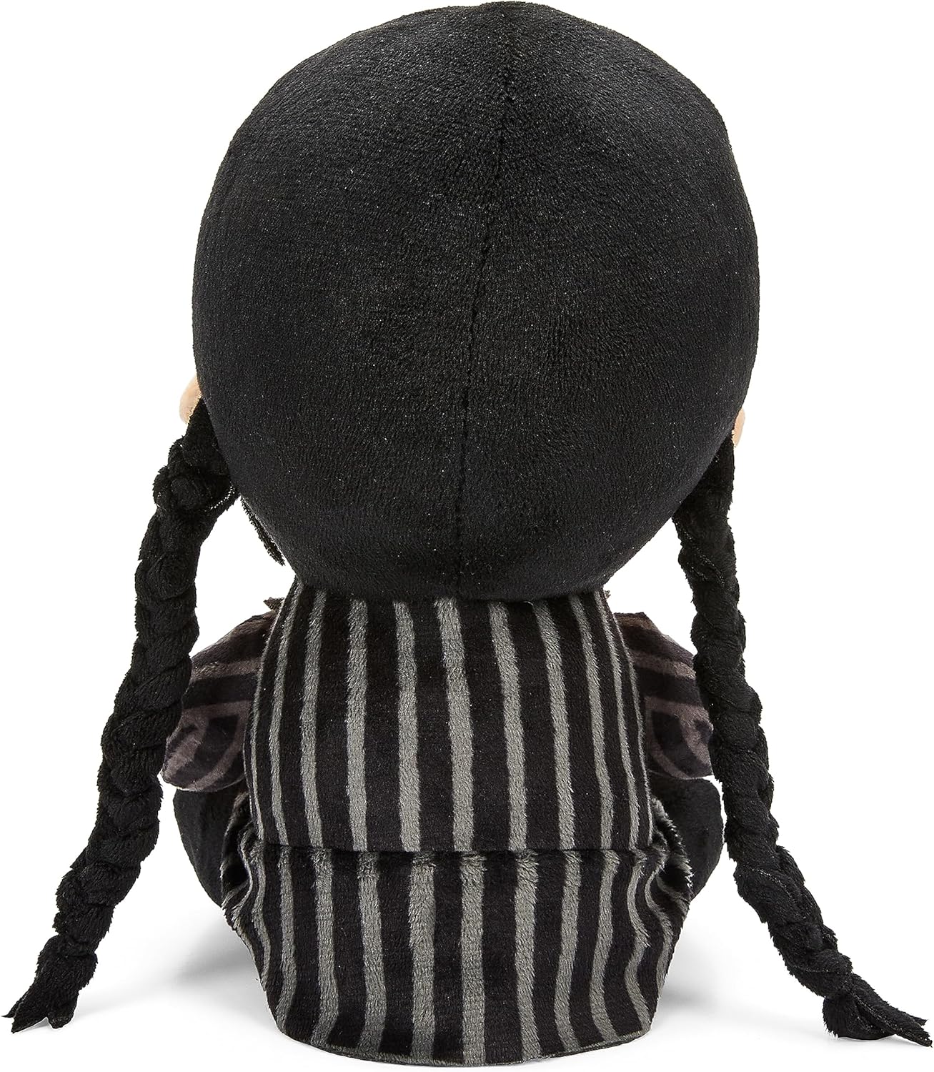 Peluche Mercoledì Originale