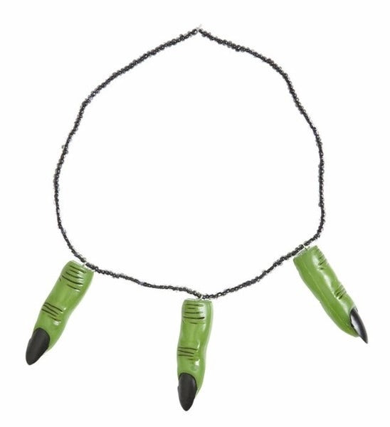 collana horror