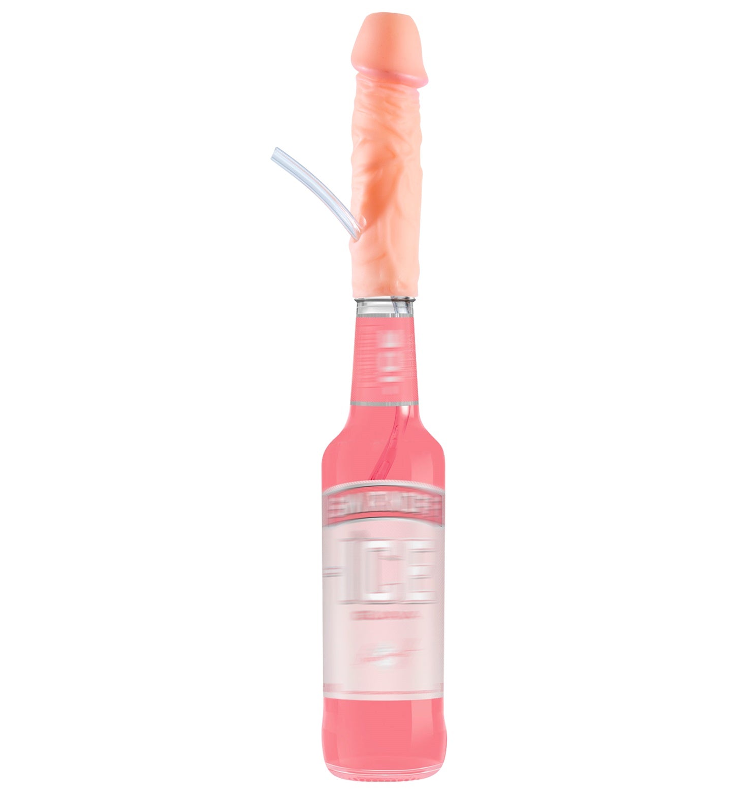 gadget sexy addio al nubilato