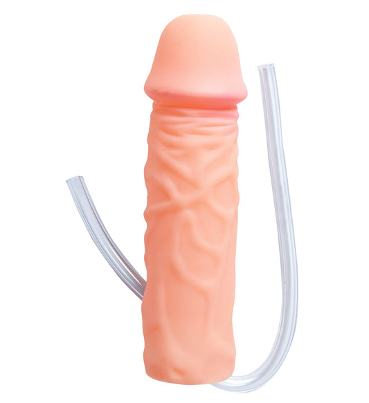 gadget sexy addio al nubilato