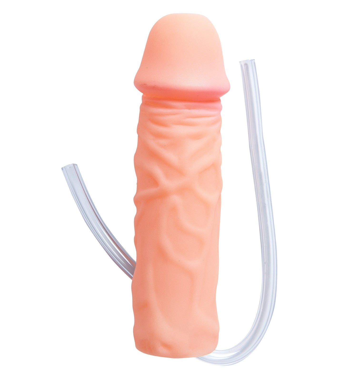 gadget sexy addio al nubilato