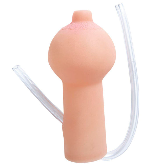 gadget divertenti addio al celibato