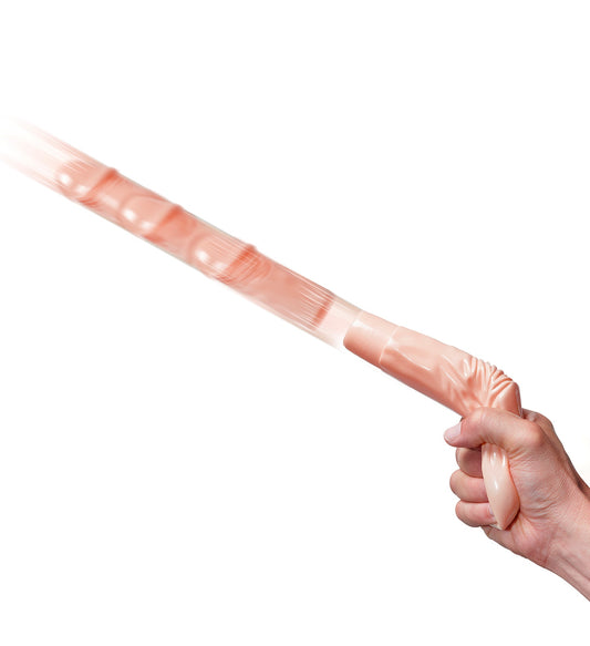 pistola spara pene