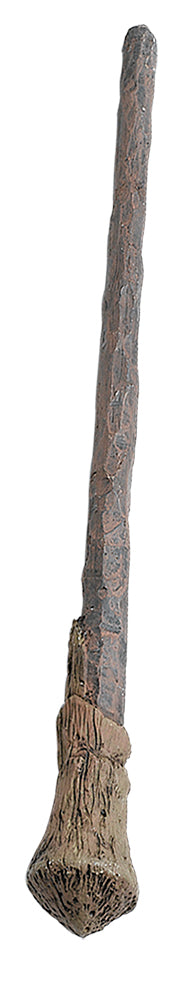 Bacchetta ufficiale Harry Potter Ron Weasley