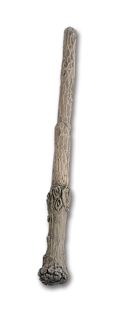 Bacchetta ufficiale Harry Potter