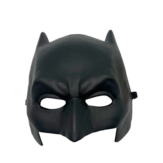 Maschera Originale Batman Adulto DC Comics