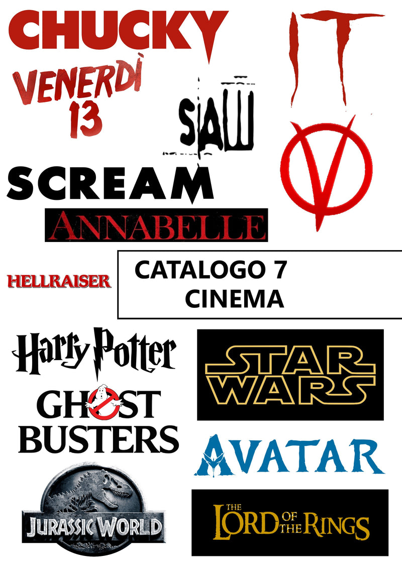 CINEMA