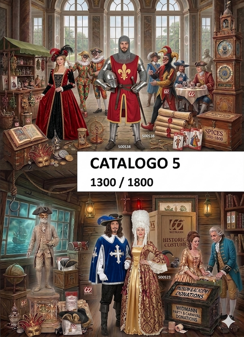 1300-1800