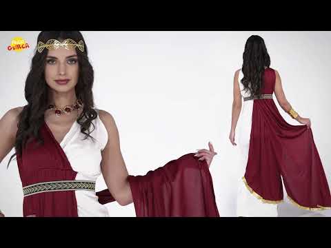 Romana 2