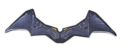Batarang Magnetico Batman Originale DC Comic Decorazione