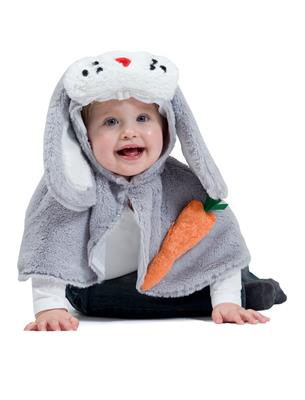 costume bunny
