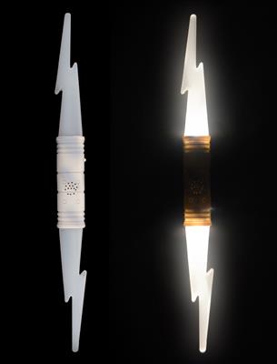 Zeus dio Olimpo