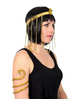 Set Cleopatra