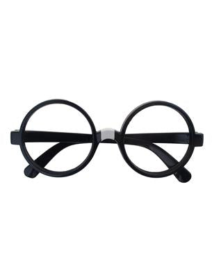 occhiali Harry Potter