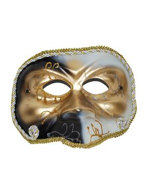 Maschera veneziana