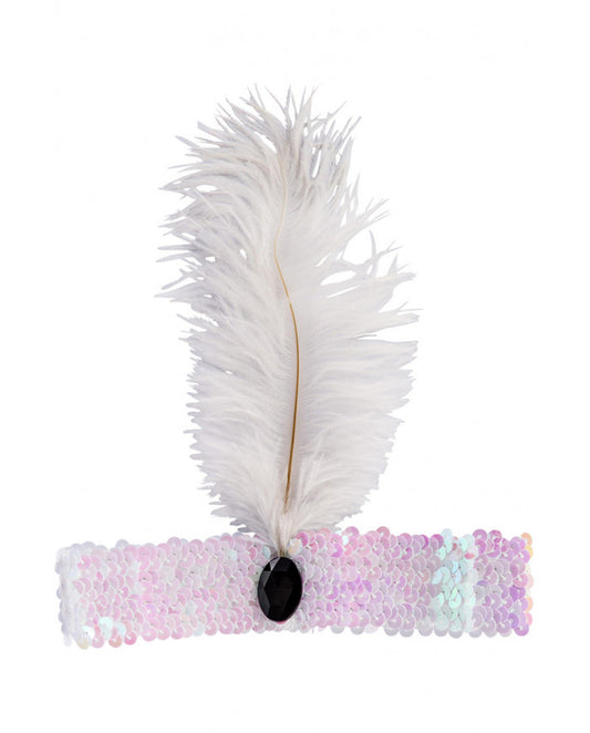 Accessori Charleston
