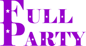 Full Party