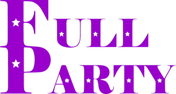 Full Party