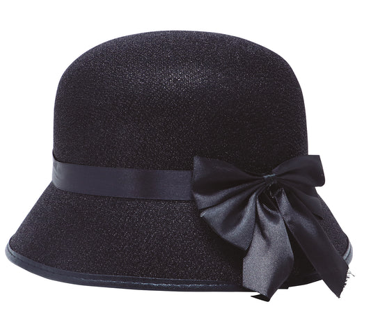 Cappello anni 20