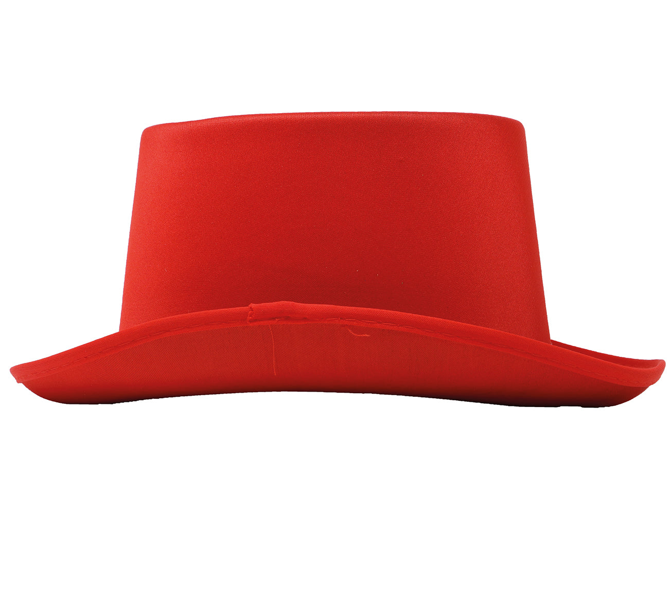 Cappello raso
