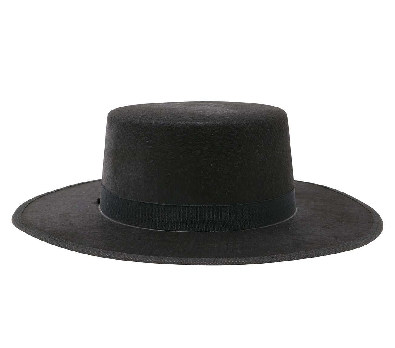 cappello flamenco