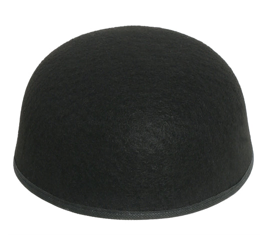 cappello pierrot