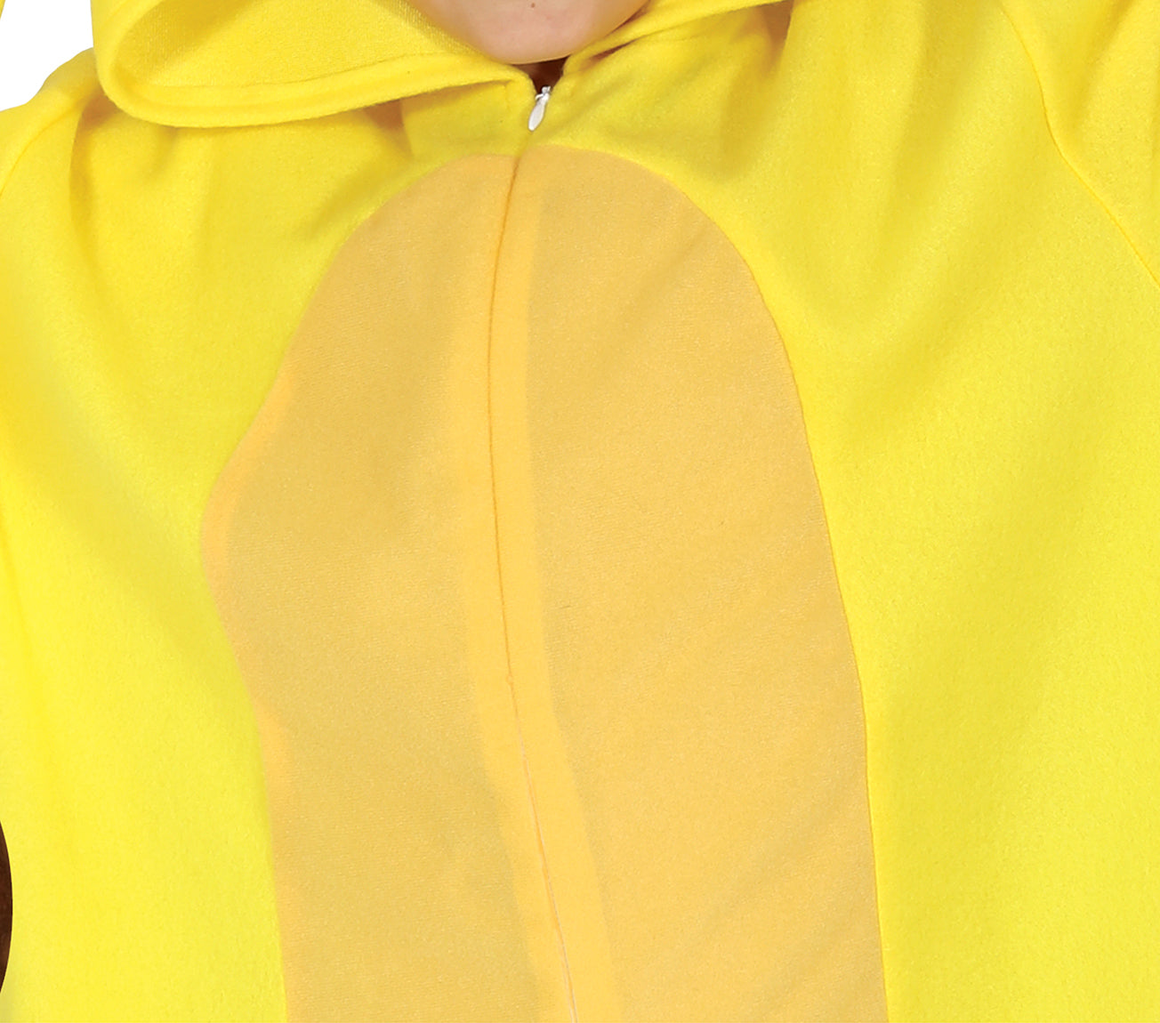 costume Pikachu Pokemon