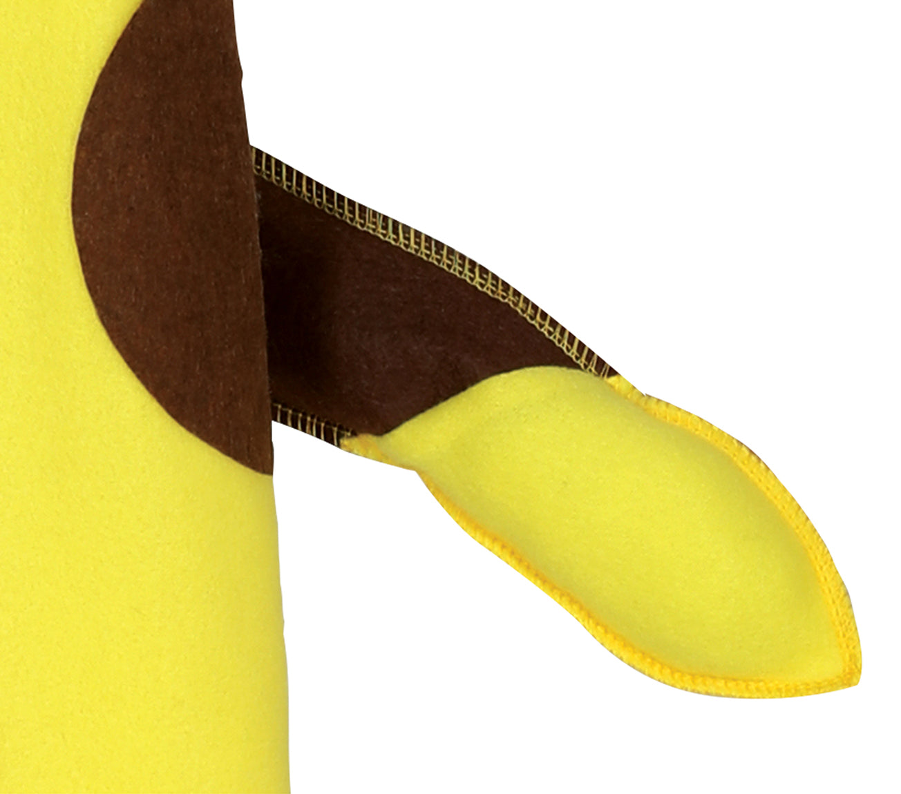 costume Pikachu Pokemon
