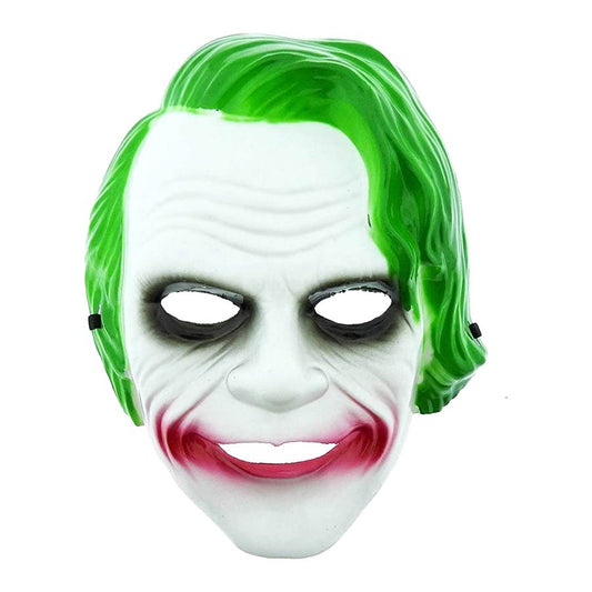 Maschera Joker bambino