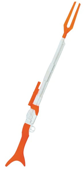 Fucile Blaster Star Wars The Mandalorian Originale Disney 106cm