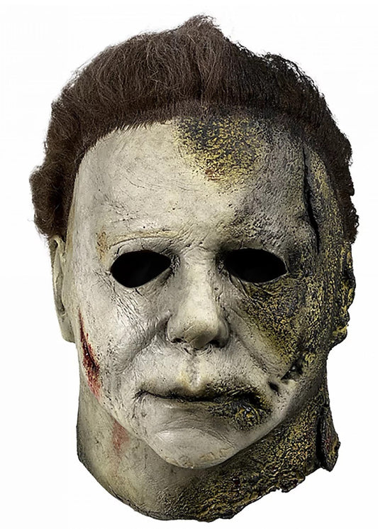 maschera michael myers