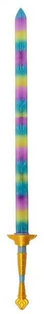 Spada Color Arcobaleno