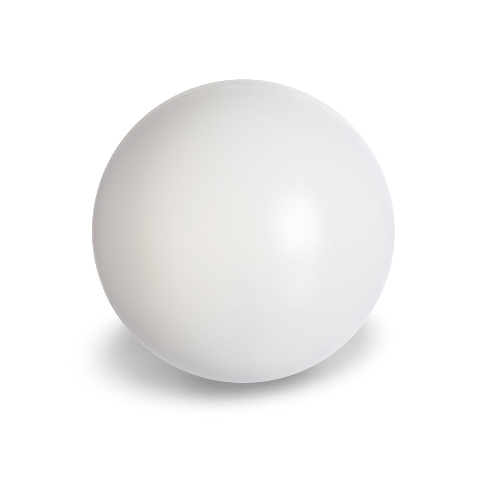 sfera di cristallo maghi