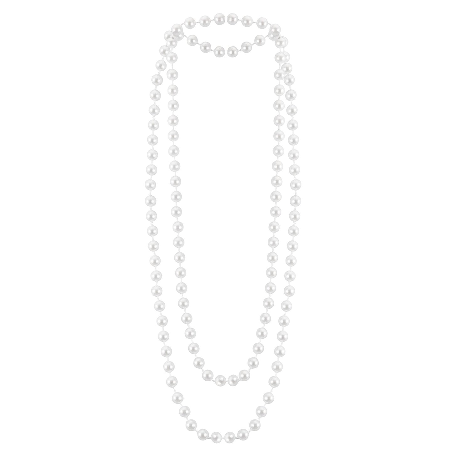 accessori eleganti donna party