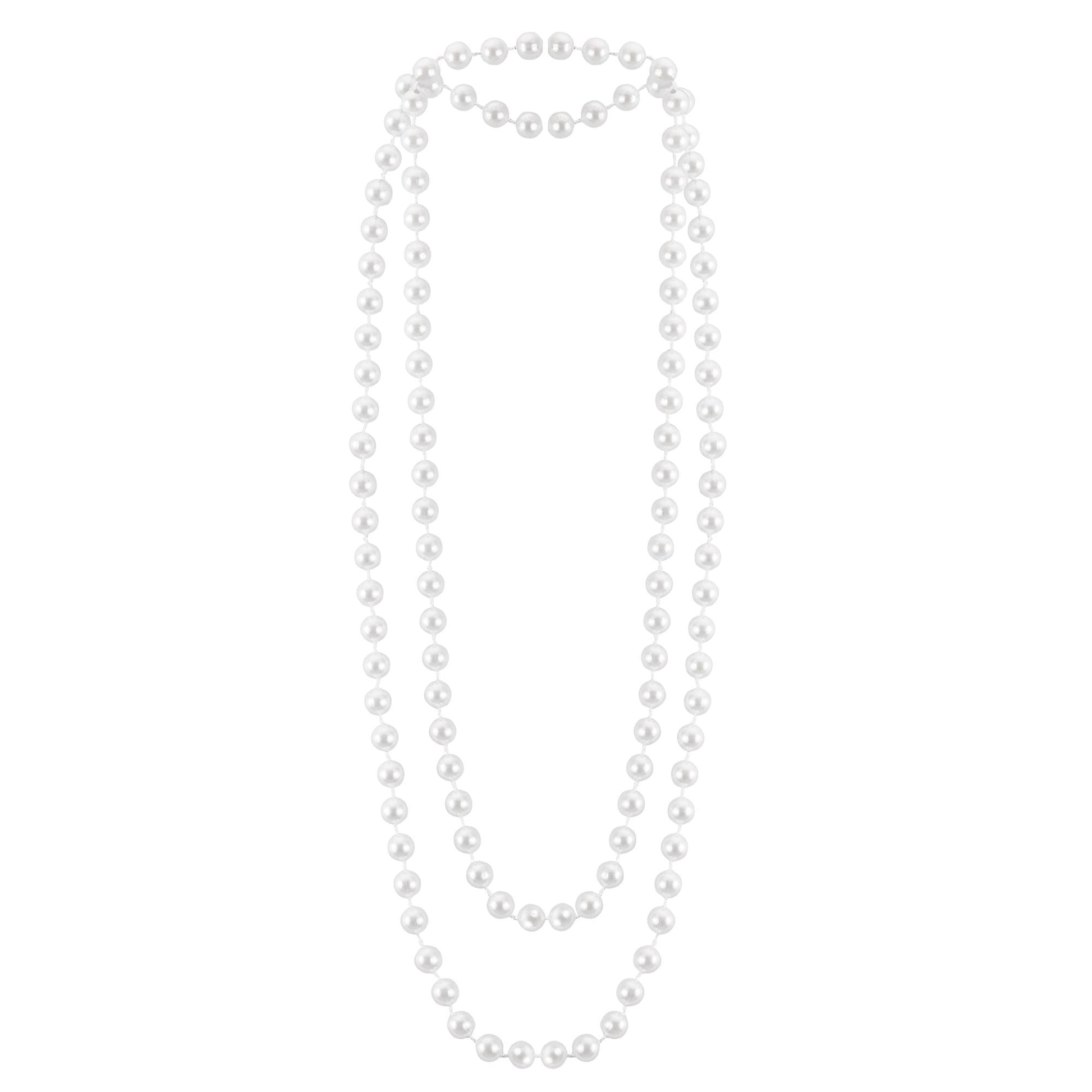 accessori eleganti donna party