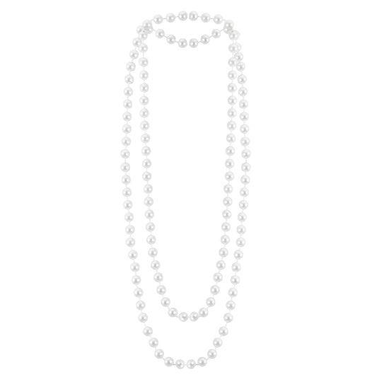 accessori eleganti donna party