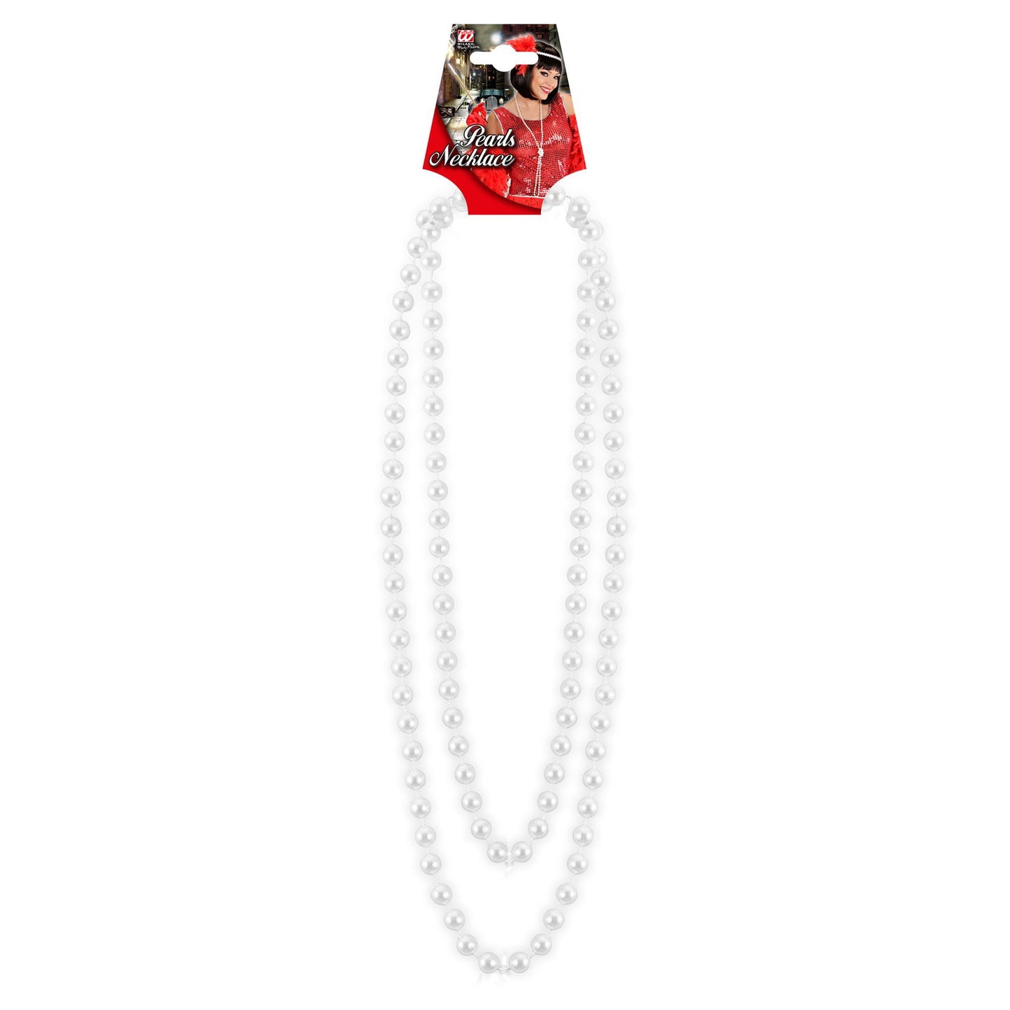accessori eleganti donna party