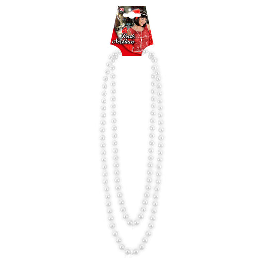 accessori eleganti donna party