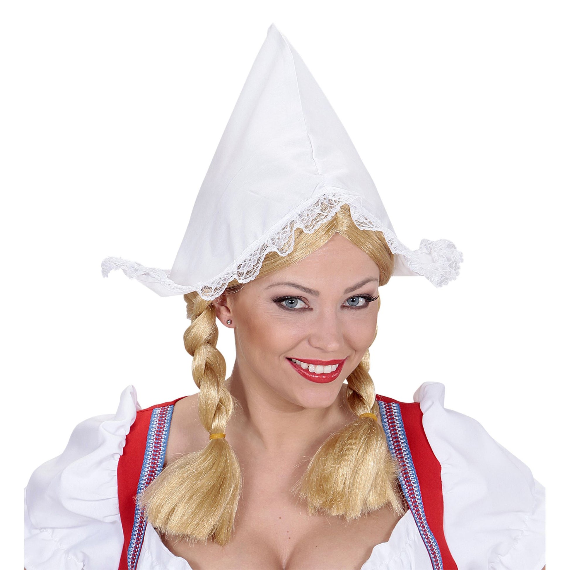 Cappello Olandesina