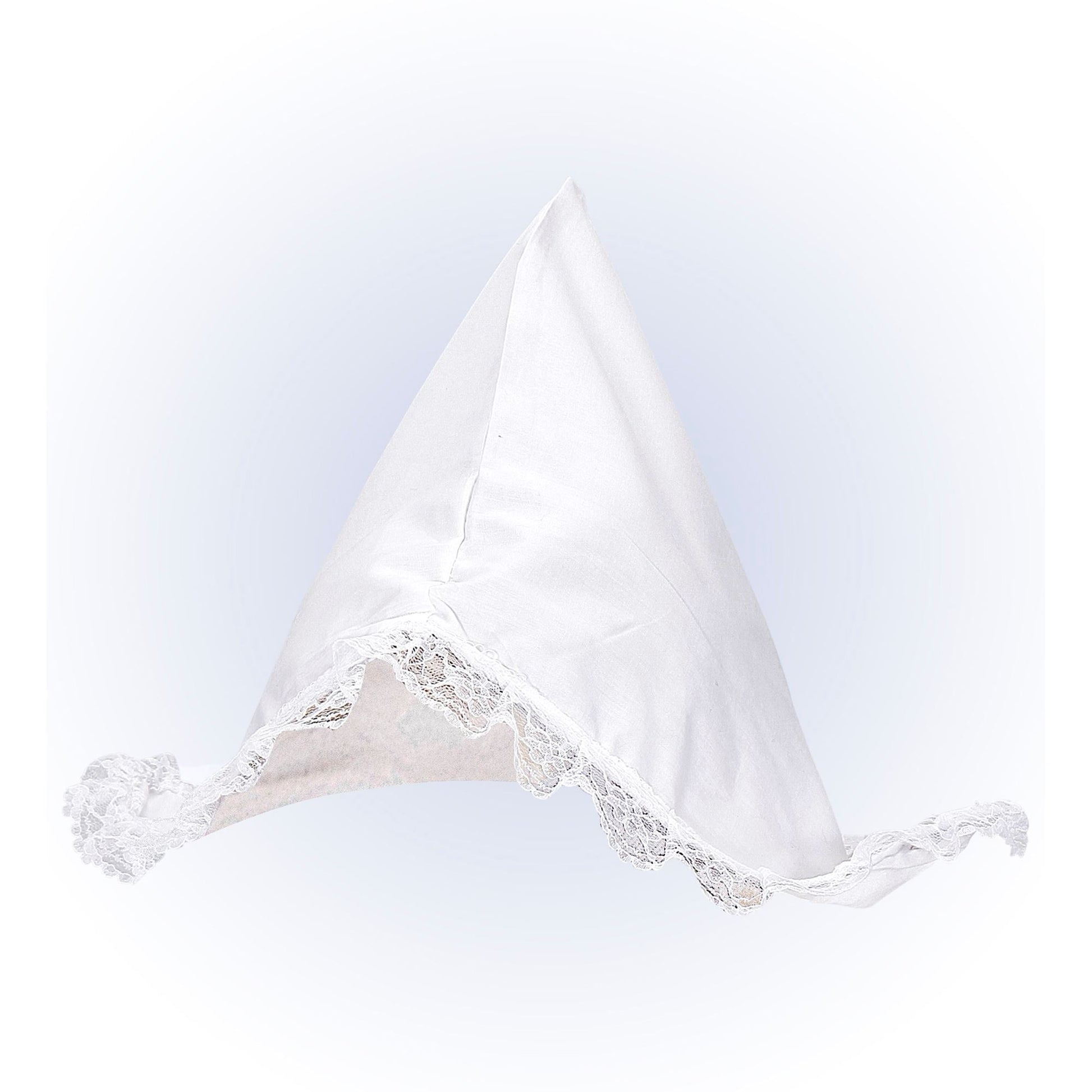Cappello Olandesina