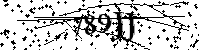 Si prega di digitare le lettere e i numeri qui sotto