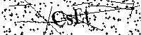 Si prega di digitare le lettere e i numeri qui sotto