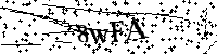 Si prega di digitare le lettere e i numeri qui sotto