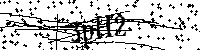 Si prega di digitare le lettere e i numeri qui sotto